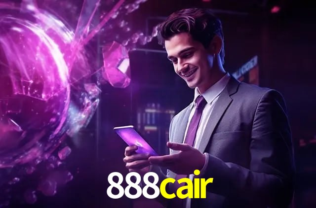 Crash Games Strategies 888cair