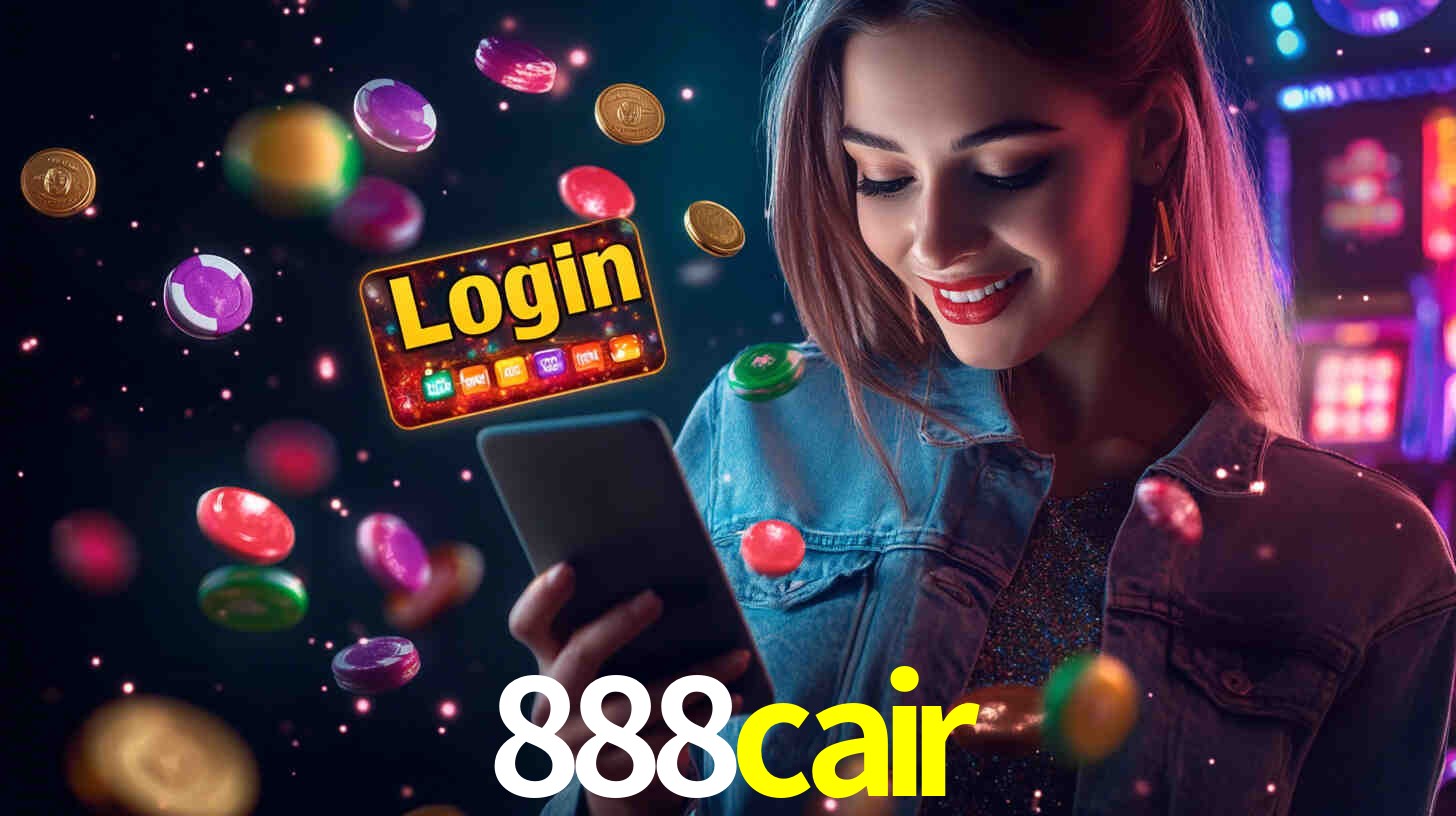 Jogo Aviator 888cair