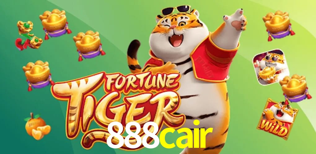Football Betting 888cair