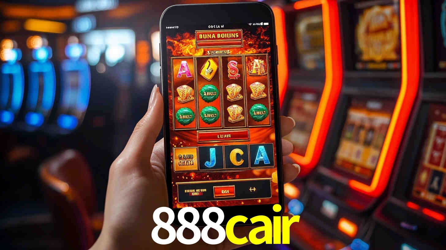 888cair: Jogue Crash e Experimente Alta Recompensa Instantânea