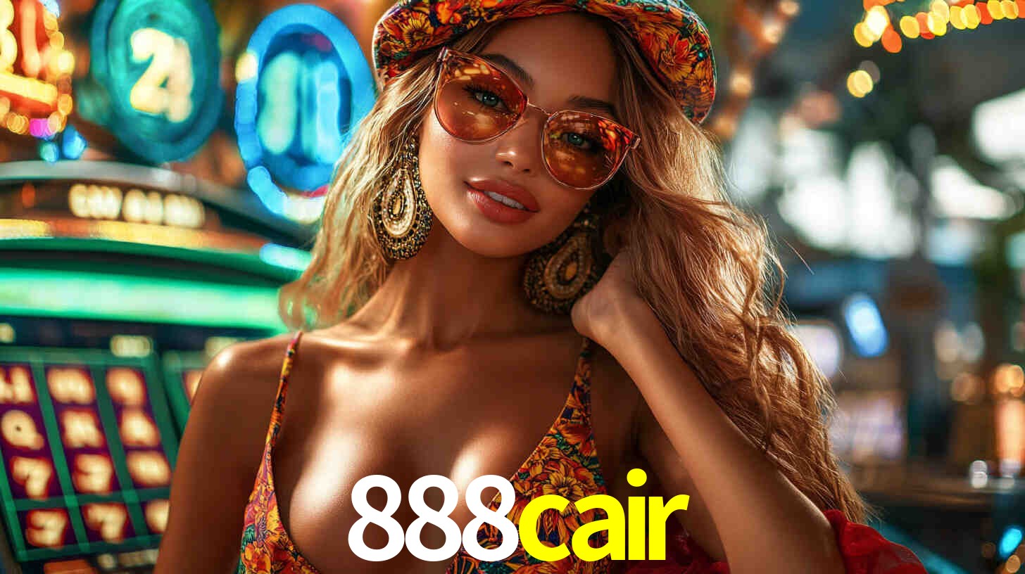 888cair,888cair.com