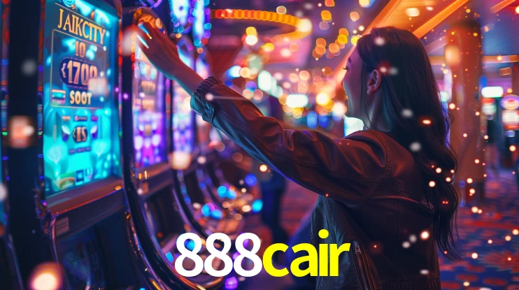 888cair: Seu Especialista em Apostas Esportivas Brasileiras
