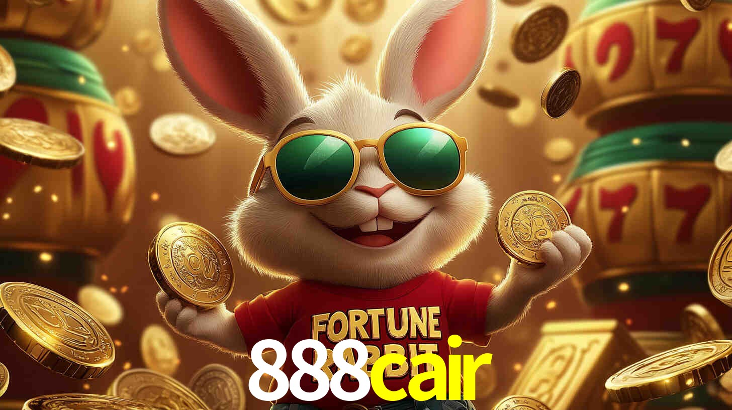 888cair,888cair.com