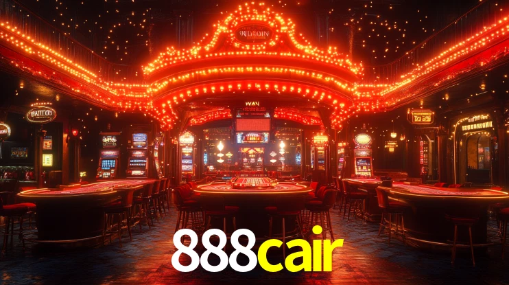888cair.com