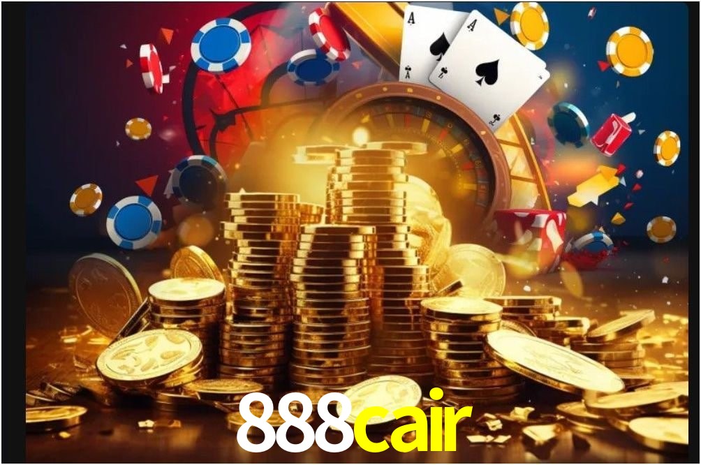 Promoção Relâmpago 888cair