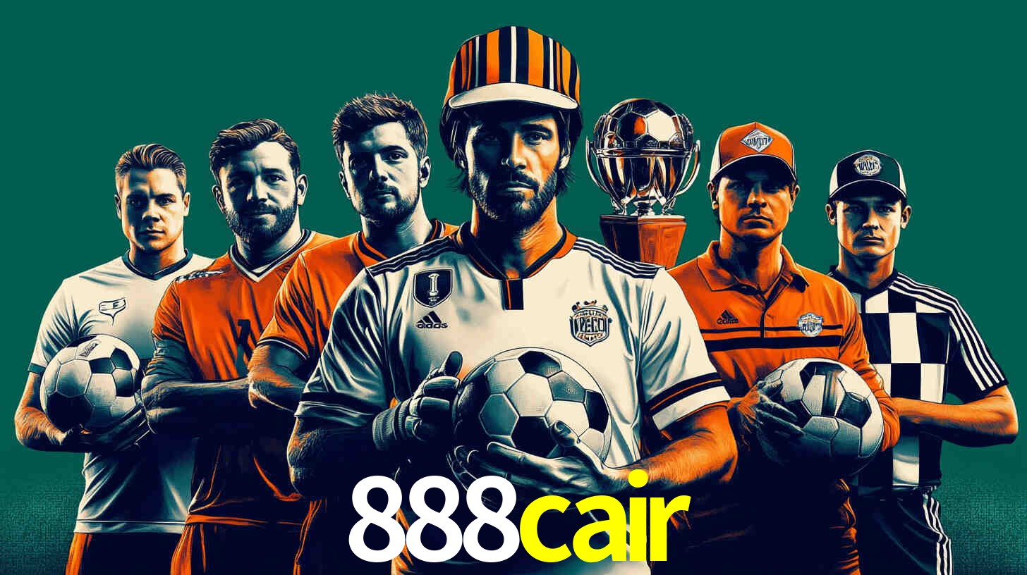 Estratégias Crash Games 888cair