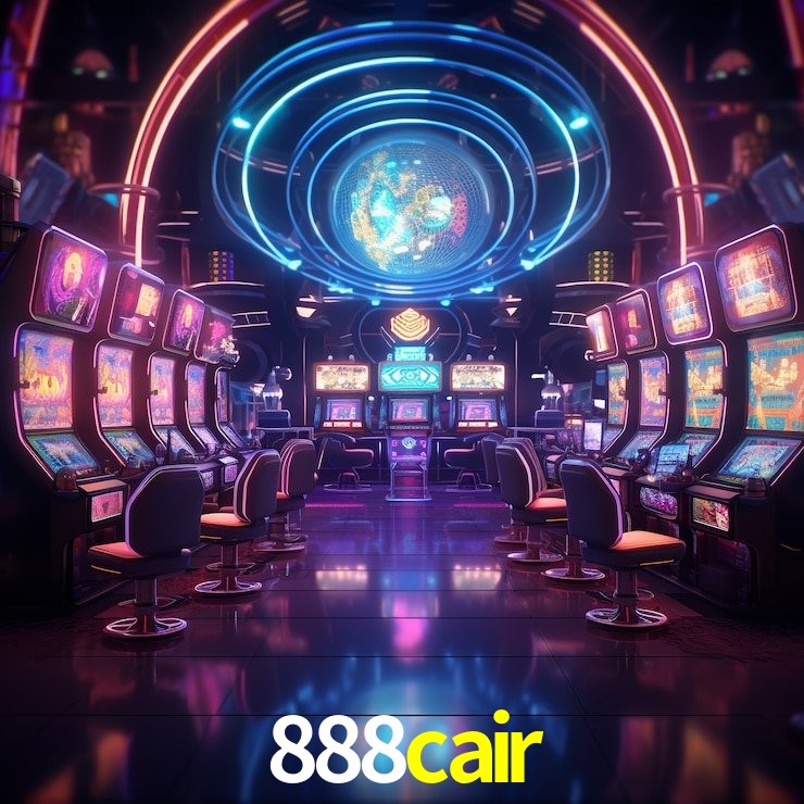 A Emoção da Loteria na 888cair: Uma Chance de Mudança de Vida