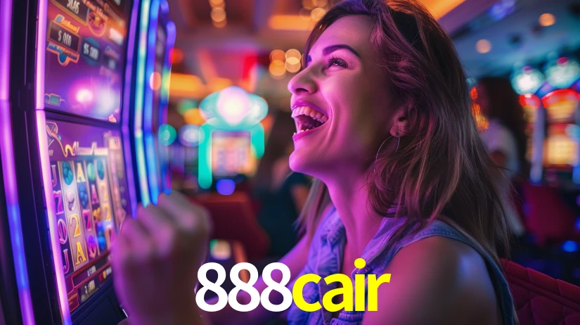 888cair,888cair.com