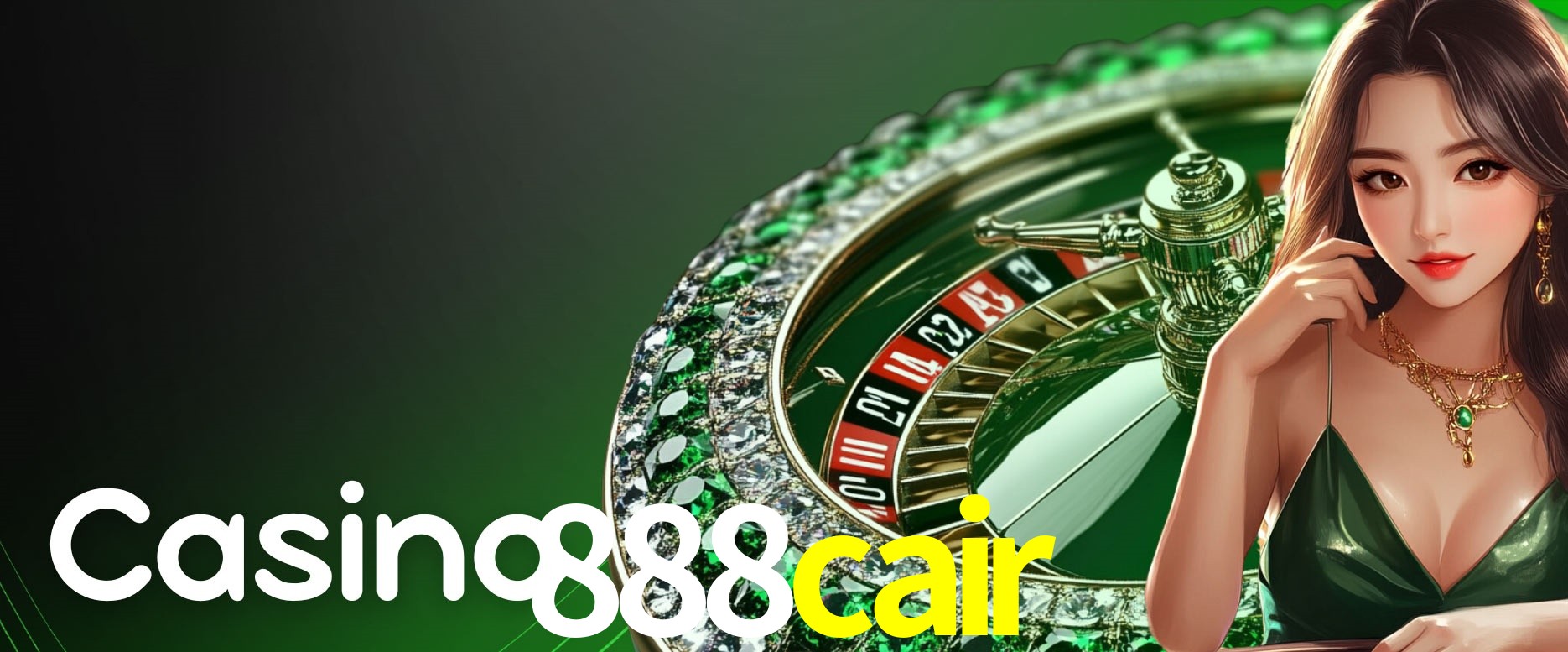 Account Benefits 888cair