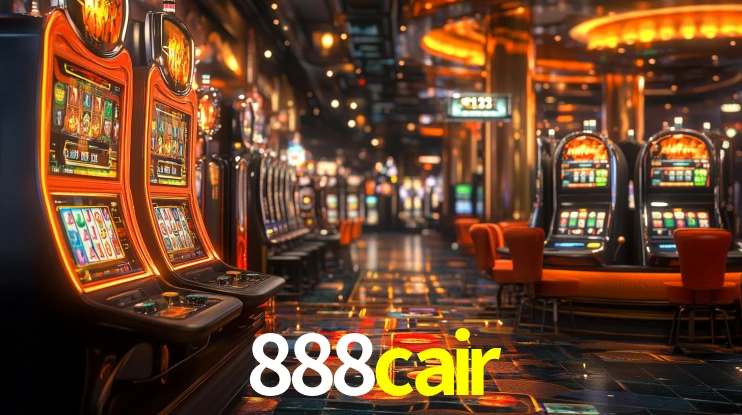 888cair,888cair.com