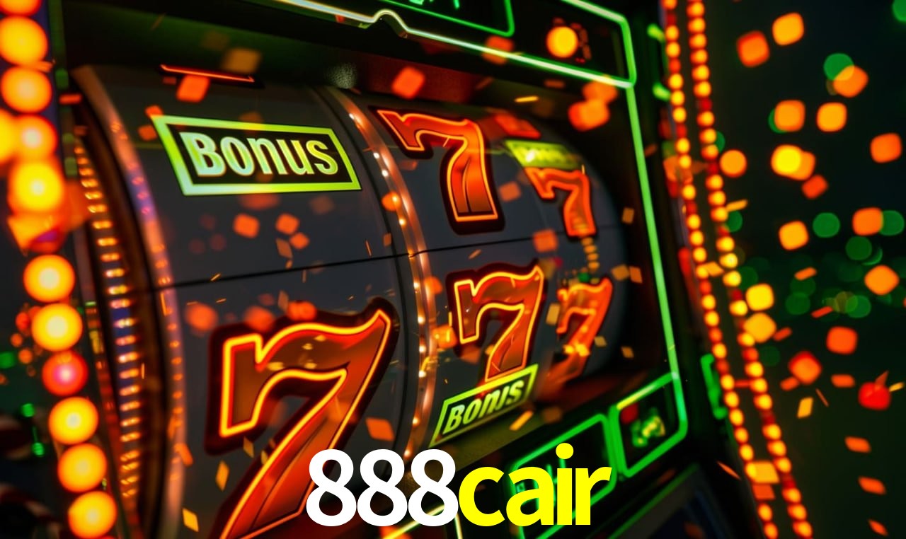 Segurança 2FA 888cair