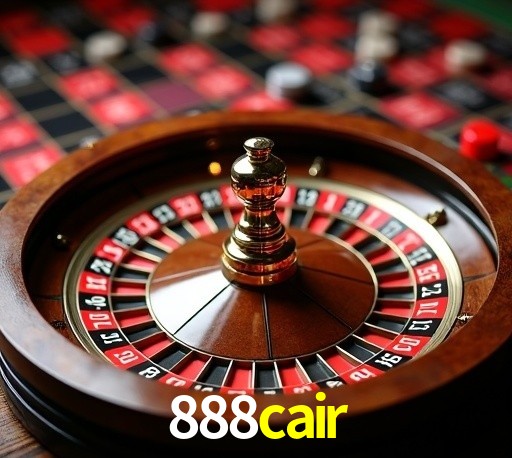 Explorando a Categoria de Eventos em Apostas na 888cair
