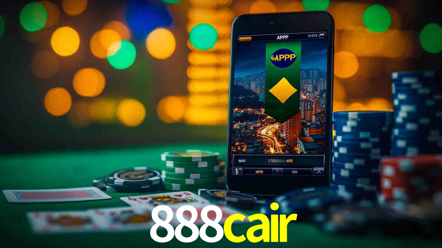 Apostas de Basquete 888cair