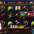 Flash Promotion 888cair