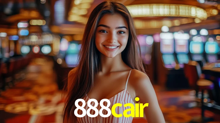 888cair