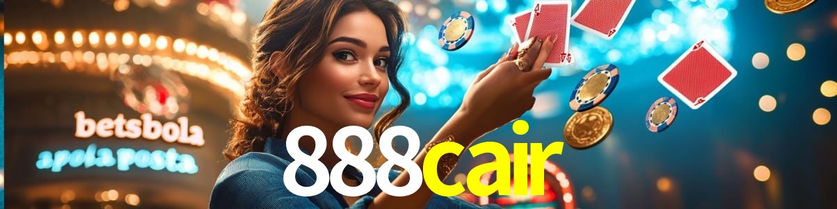 Basketball Betting 888cair