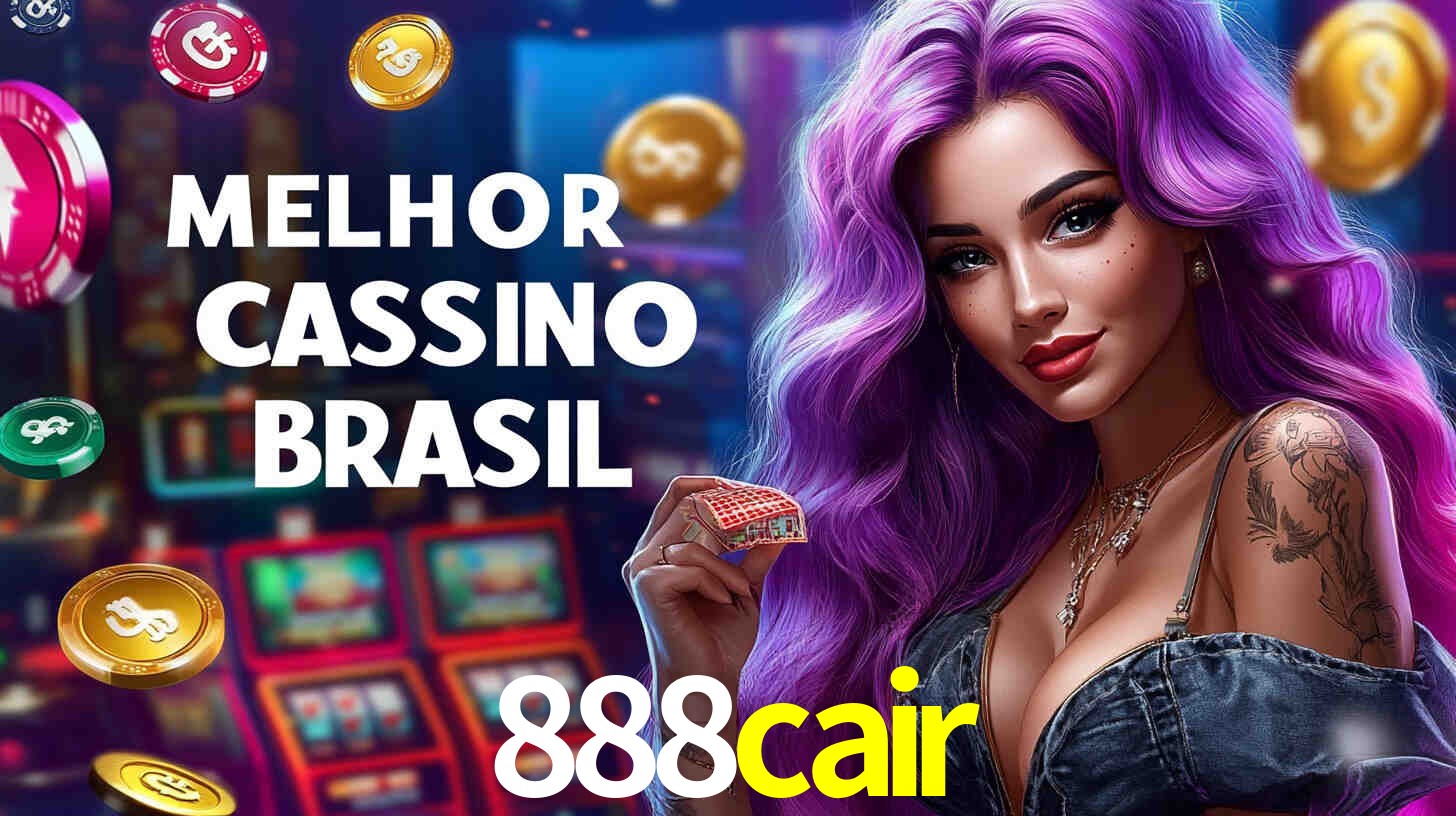 Jogo Spaceman 888cair