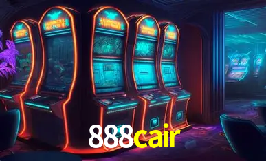 cassino 888cair