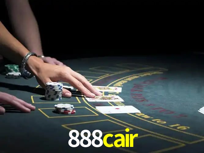 Descubra a Essência do 888cair: Nossa História e Compromissos