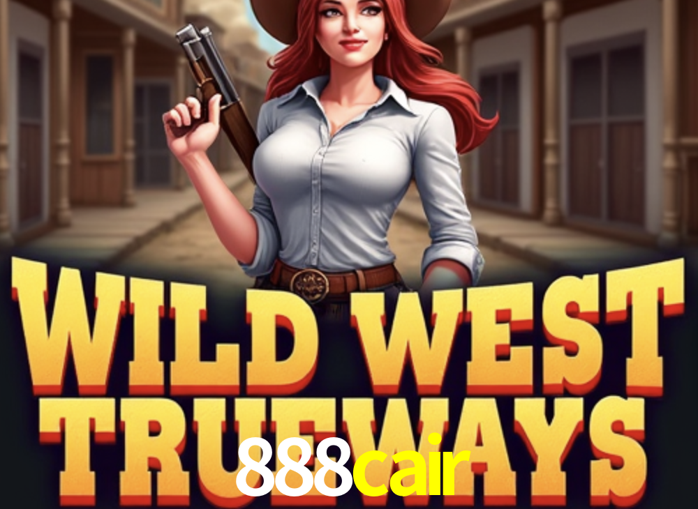 Slot Games 888cair