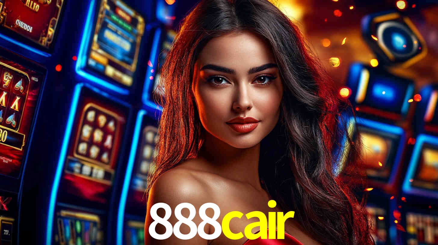 Apostas de Tênis 888cair