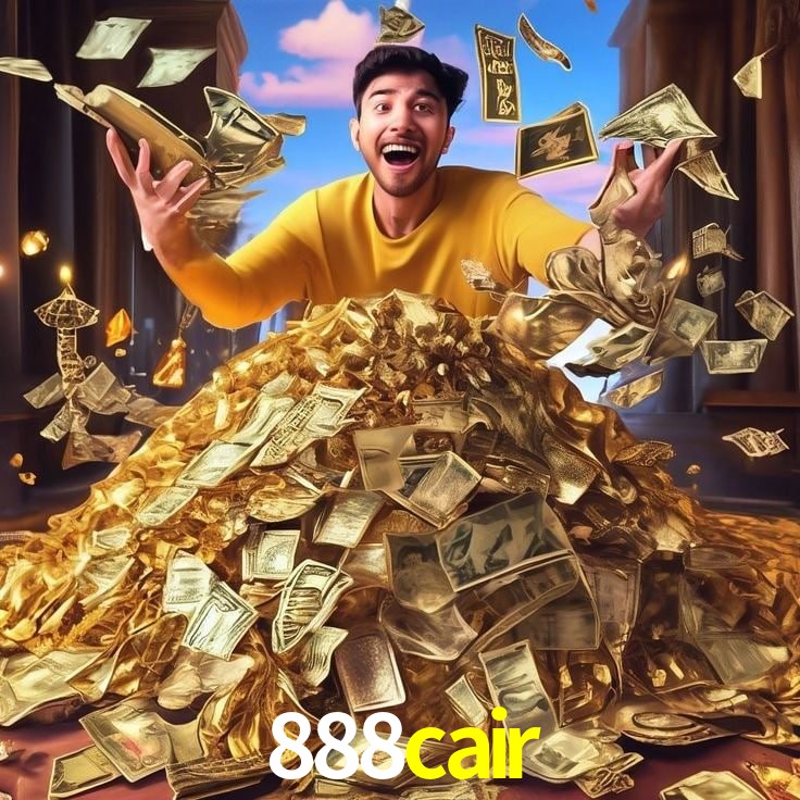 Apostas Esportivas na 888cair: Um Guia Completo