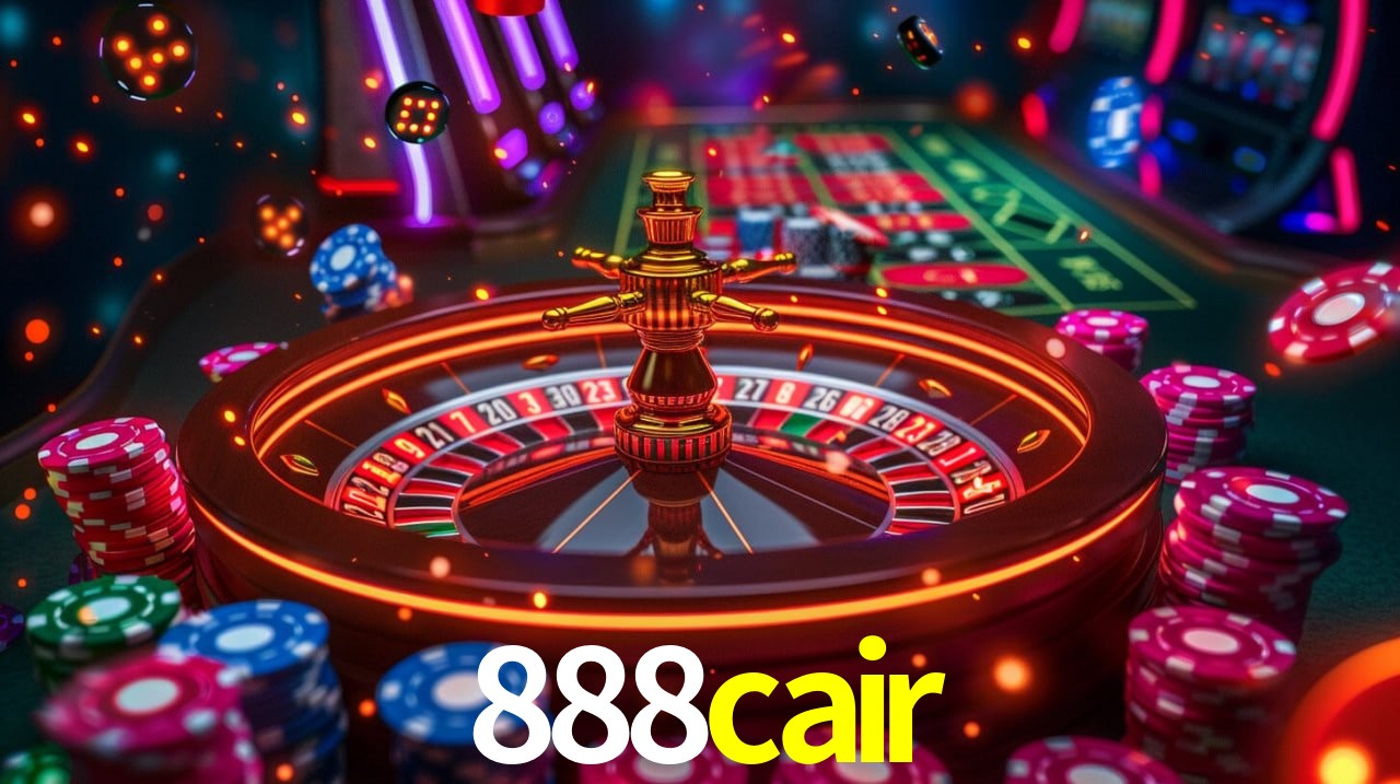Especiais de Fim de Semana 888cair