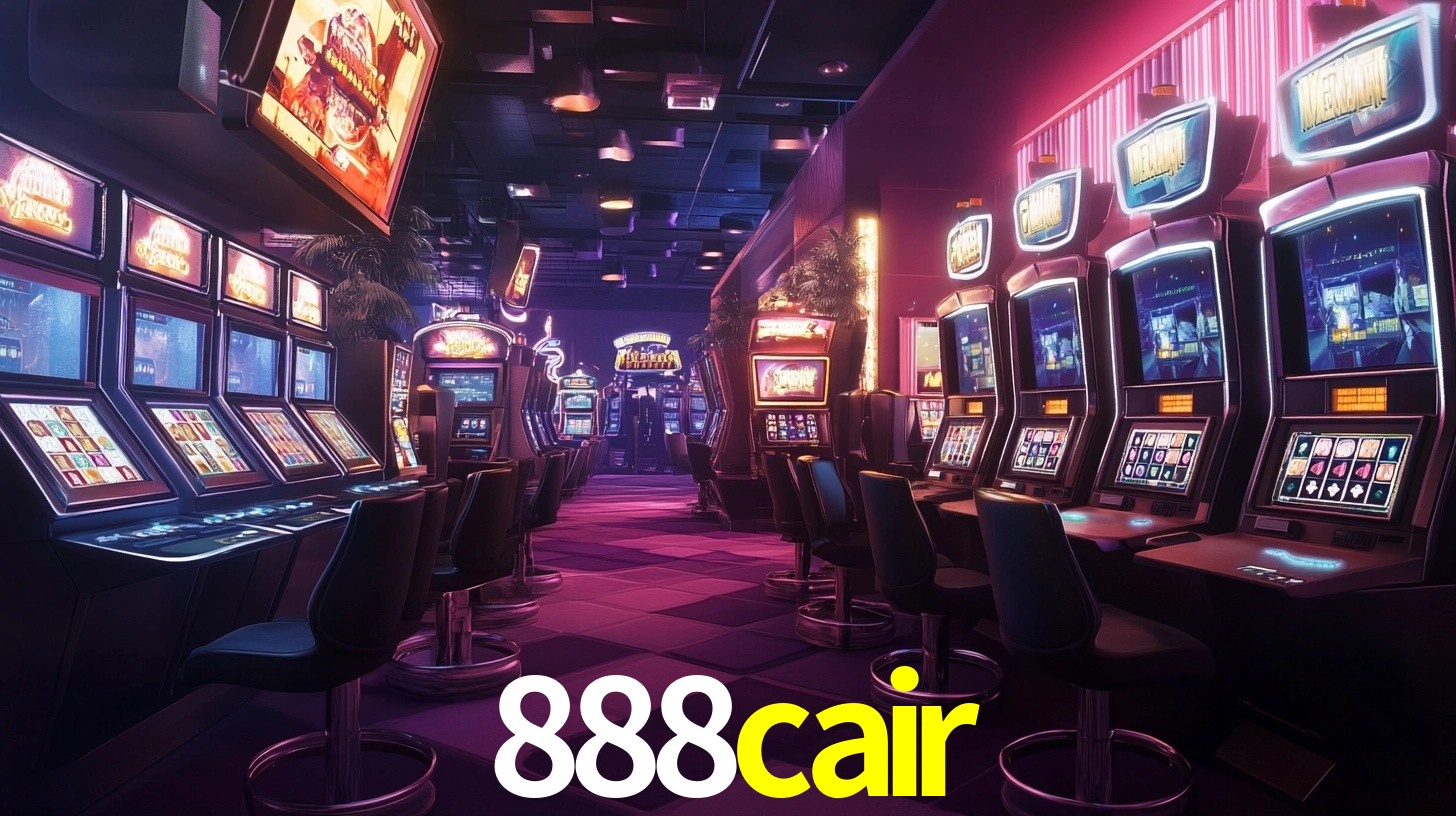 888cair,888cair.com