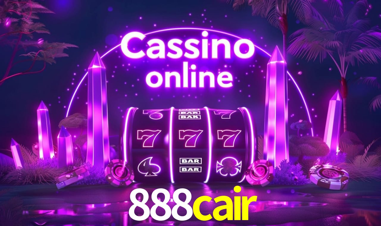 A Popularidade dos Caça-Níqueis no 888cair