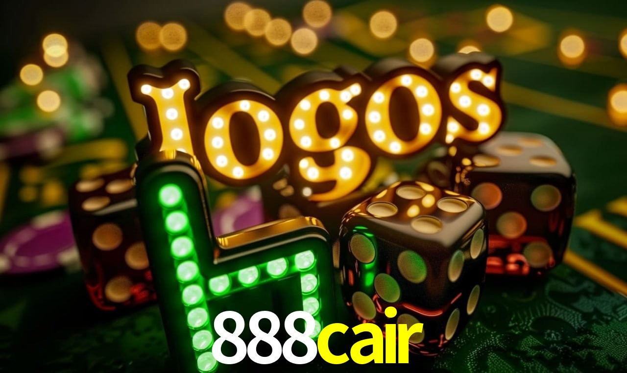 Apostas Esportivas na 888cair: Um Guia Completo