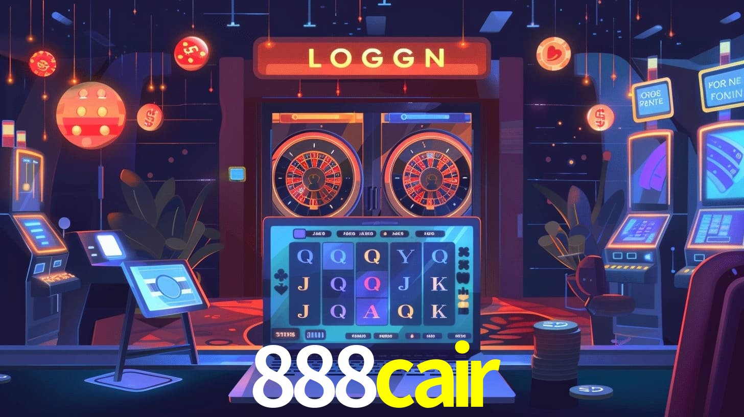 Explorando a Categoria de Eventos em Apostas na 888cair