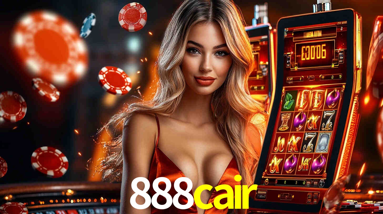 888cair.com