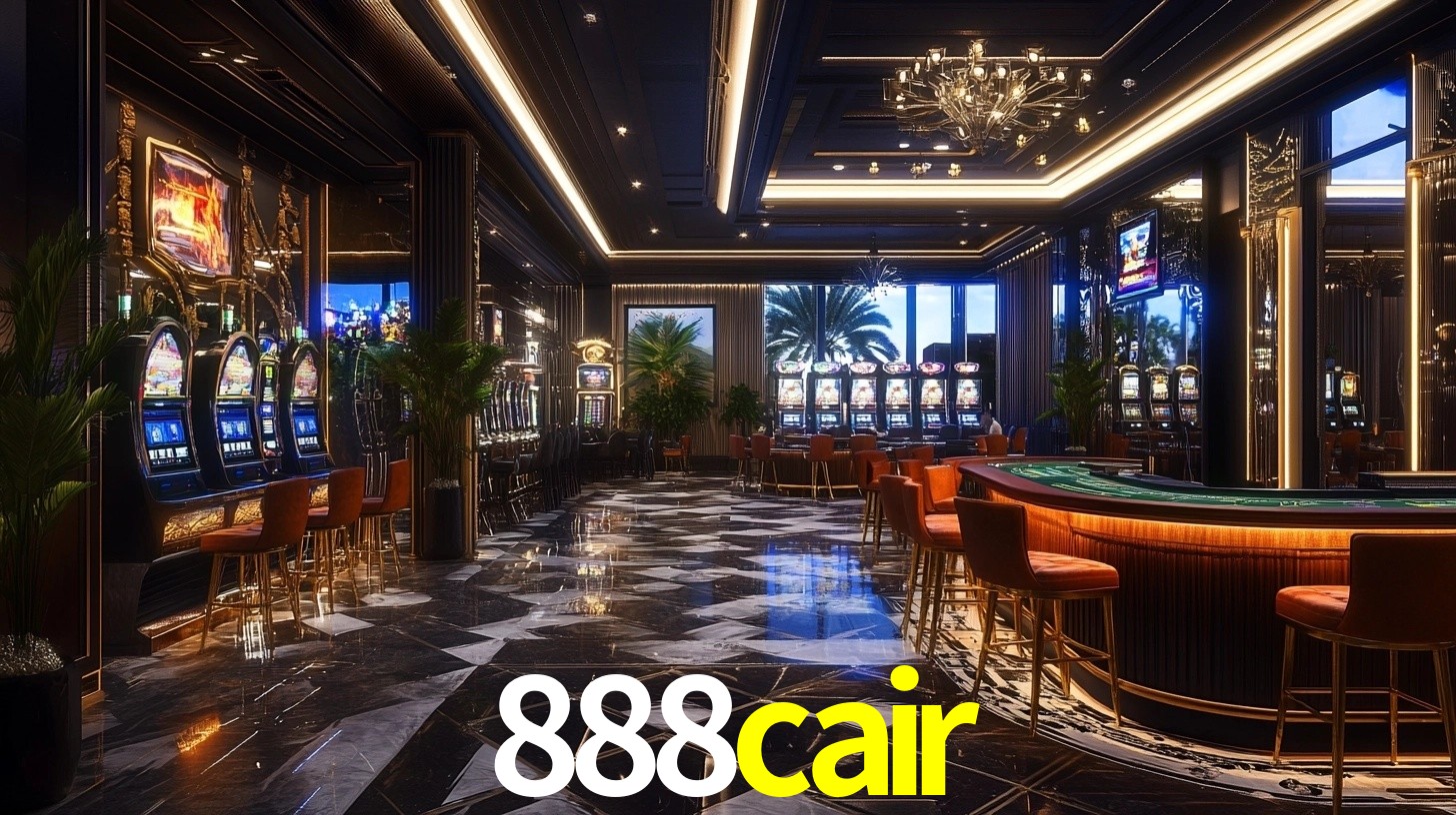 Experimente o Login Seguro Premium no 888cair