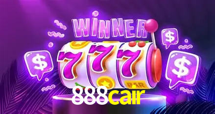 Weekend Specials 888cair