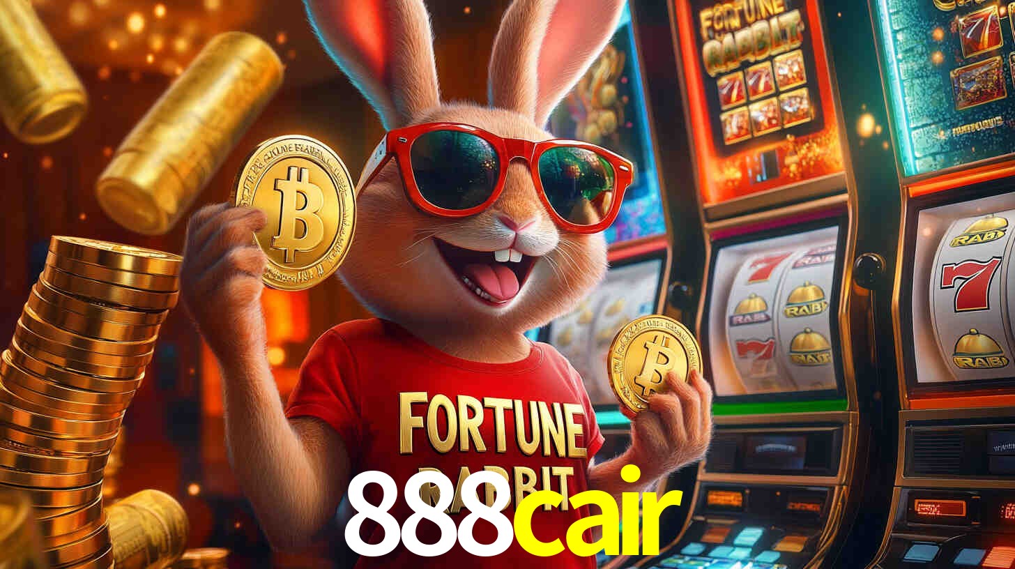 Bônus Diários 888cair