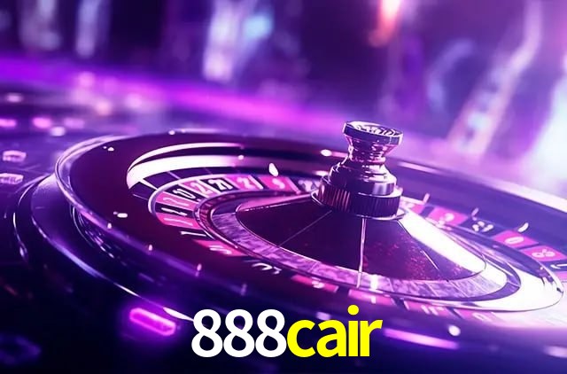 Ofertas Exclusivas 888cair