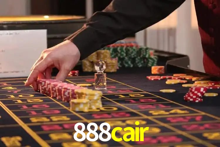 PIX Instantâneo 888cair