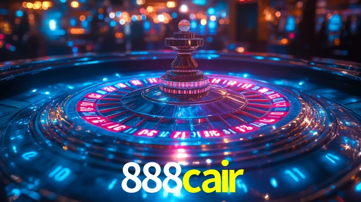 888cair