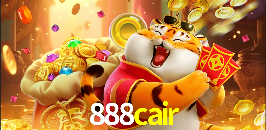 888cair.com